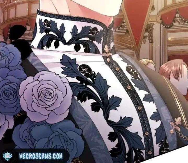 Tôi Là Người Mẹ Kế Vô Dụng, Nhưng Tôi Yêu Gia Đình Nhỏ Của Mình Vô Cùng! Chapter 101 - Trang 2