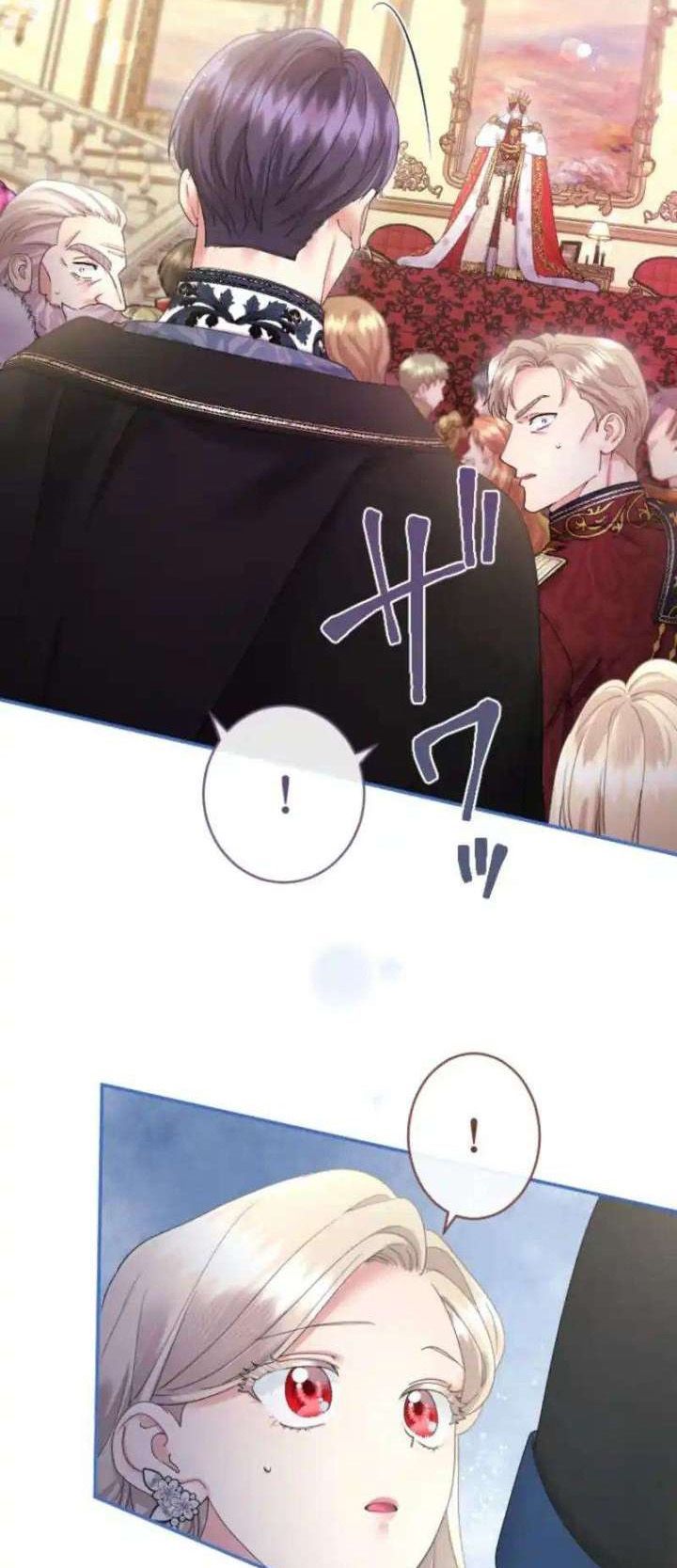 Tôi Là Người Mẹ Kế Vô Dụng, Nhưng Tôi Yêu Gia Đình Nhỏ Của Mình Vô Cùng! Chapter 101 - Trang 2