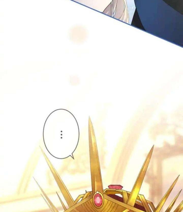 Tôi Là Người Mẹ Kế Vô Dụng, Nhưng Tôi Yêu Gia Đình Nhỏ Của Mình Vô Cùng! Chapter 101 - Trang 2