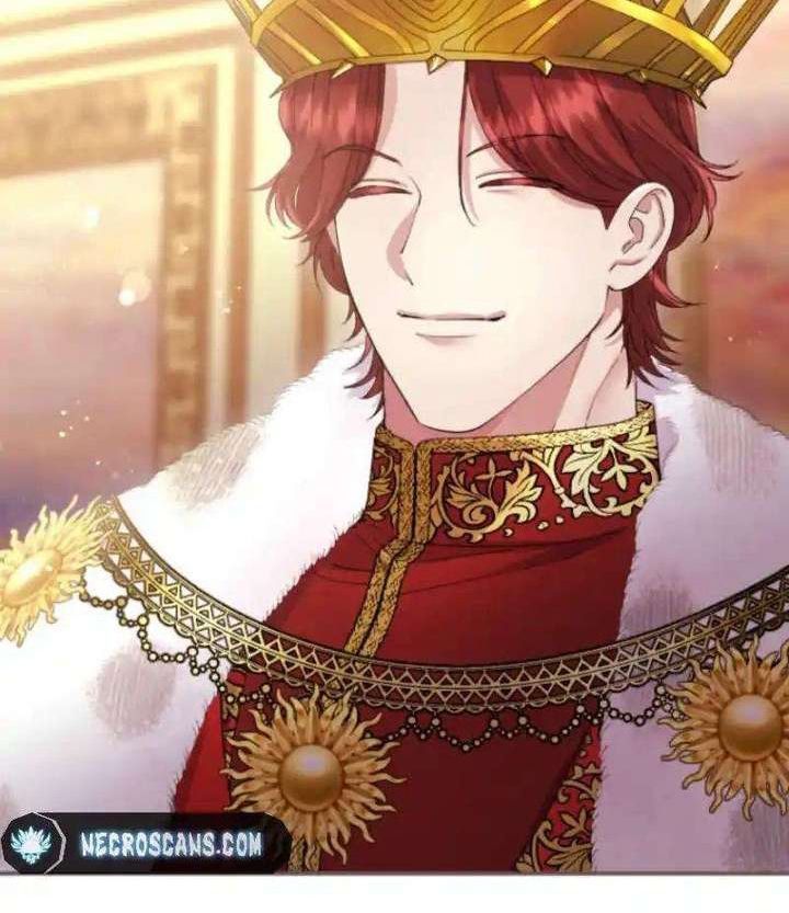 Tôi Là Người Mẹ Kế Vô Dụng, Nhưng Tôi Yêu Gia Đình Nhỏ Của Mình Vô Cùng! Chapter 101 - Trang 2