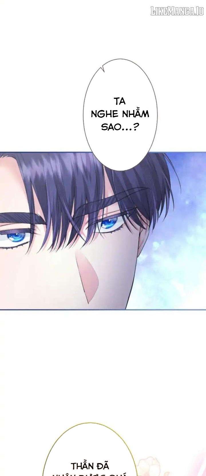 Tôi Là Người Mẹ Kế Vô Dụng, Nhưng Tôi Yêu Gia Đình Nhỏ Của Mình Vô Cùng! Chapter 101 - Trang 2