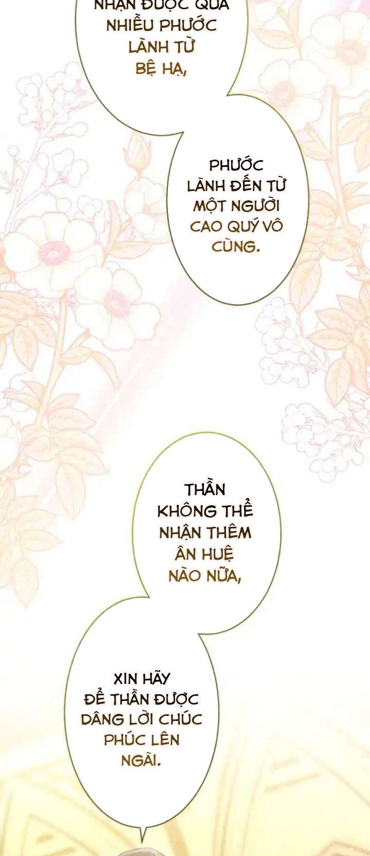 Tôi Là Người Mẹ Kế Vô Dụng, Nhưng Tôi Yêu Gia Đình Nhỏ Của Mình Vô Cùng! Chapter 101 - Trang 2