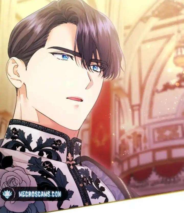 Tôi Là Người Mẹ Kế Vô Dụng, Nhưng Tôi Yêu Gia Đình Nhỏ Của Mình Vô Cùng! Chapter 101 - Trang 2