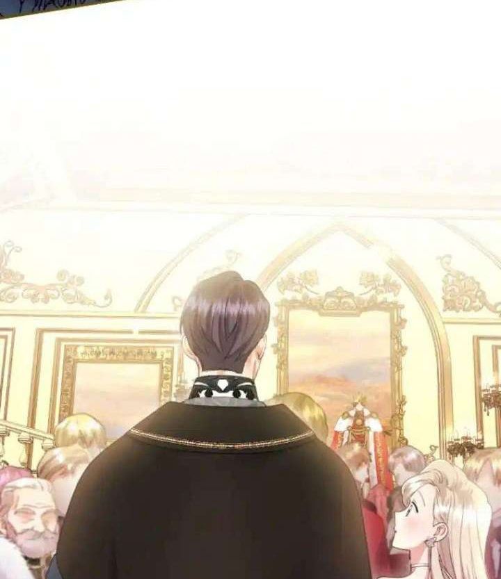 Tôi Là Người Mẹ Kế Vô Dụng, Nhưng Tôi Yêu Gia Đình Nhỏ Của Mình Vô Cùng! Chapter 101 - Trang 2