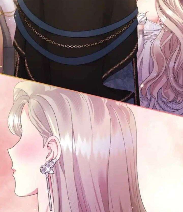 Tôi Là Người Mẹ Kế Vô Dụng, Nhưng Tôi Yêu Gia Đình Nhỏ Của Mình Vô Cùng! Chapter 101 - Trang 2