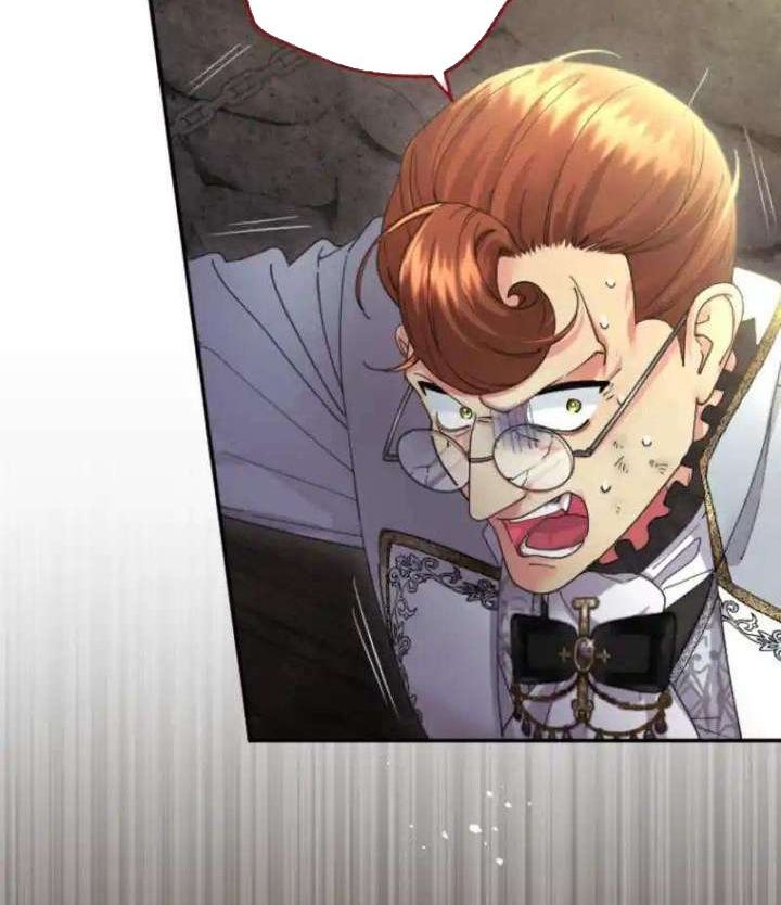 Tôi Là Người Mẹ Kế Vô Dụng, Nhưng Tôi Yêu Gia Đình Nhỏ Của Mình Vô Cùng! Chapter 101 - Trang 2