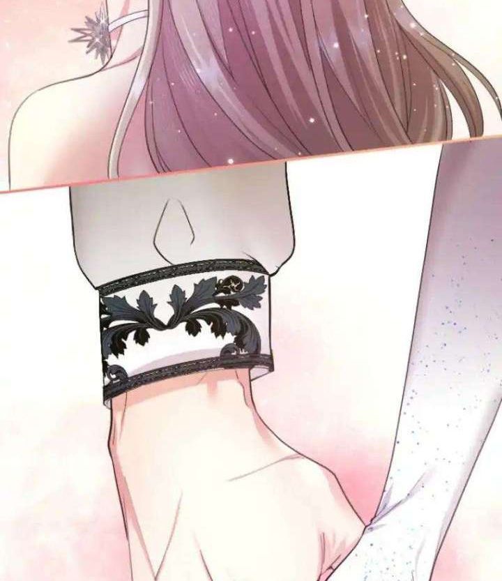 Tôi Là Người Mẹ Kế Vô Dụng, Nhưng Tôi Yêu Gia Đình Nhỏ Của Mình Vô Cùng! Chapter 101 - Trang 2