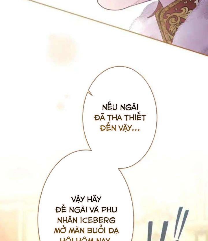 Tôi Là Người Mẹ Kế Vô Dụng, Nhưng Tôi Yêu Gia Đình Nhỏ Của Mình Vô Cùng! Chapter 101 - Trang 2