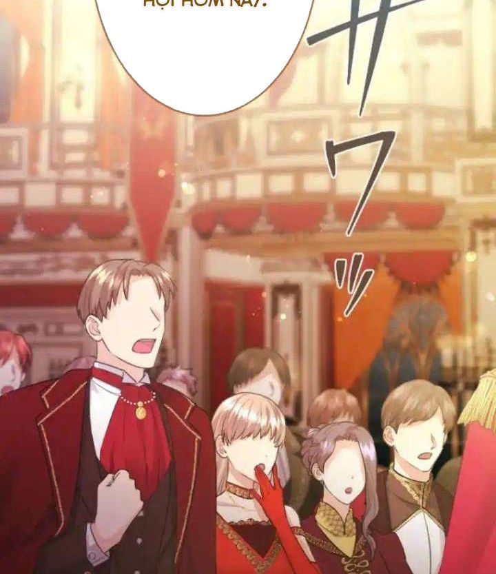 Tôi Là Người Mẹ Kế Vô Dụng, Nhưng Tôi Yêu Gia Đình Nhỏ Của Mình Vô Cùng! Chapter 101 - Trang 2