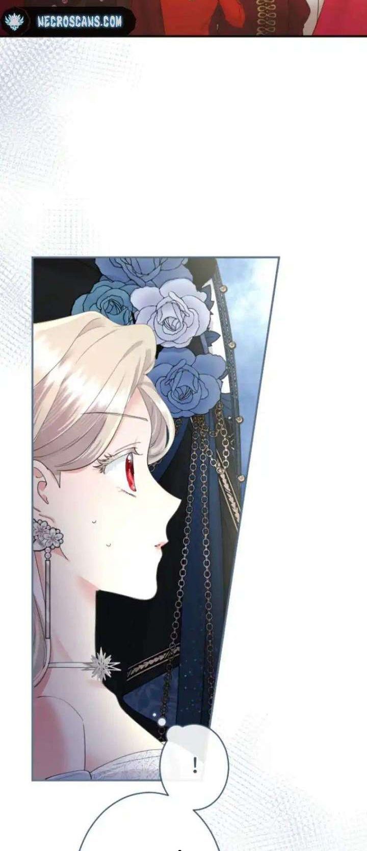 Tôi Là Người Mẹ Kế Vô Dụng, Nhưng Tôi Yêu Gia Đình Nhỏ Của Mình Vô Cùng! Chapter 101 - Trang 2