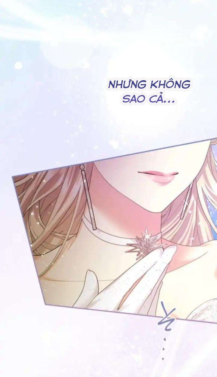 Tôi Là Người Mẹ Kế Vô Dụng, Nhưng Tôi Yêu Gia Đình Nhỏ Của Mình Vô Cùng! Chapter 101 - Trang 2