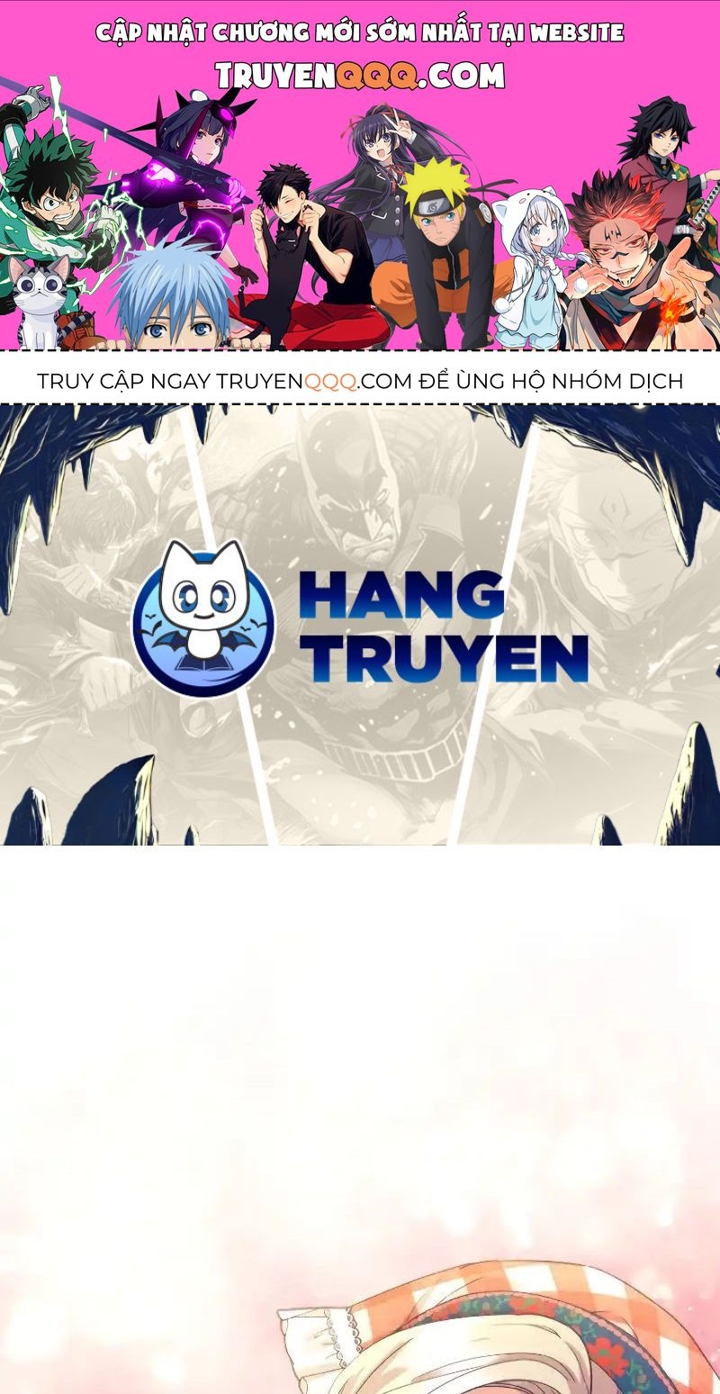 Tôi Là Người Mẹ Kế Vô Dụng, Nhưng Tôi Yêu Gia Đình Nhỏ Của Mình Vô Cùng! Chapter 96 - Trang 2