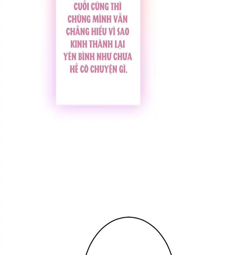 Tôi Là Người Mẹ Kế Vô Dụng, Nhưng Tôi Yêu Gia Đình Nhỏ Của Mình Vô Cùng! Chapter 96 - Trang 2