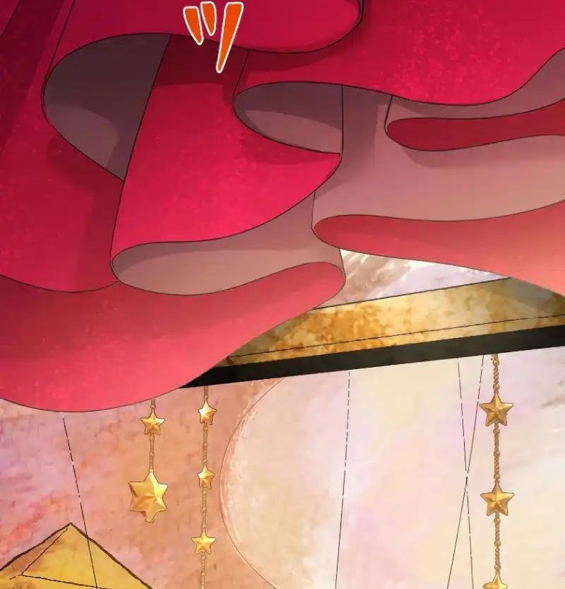 Tôi Là Người Mẹ Kế Vô Dụng, Nhưng Tôi Yêu Gia Đình Nhỏ Của Mình Vô Cùng! Chapter 96 - Trang 2