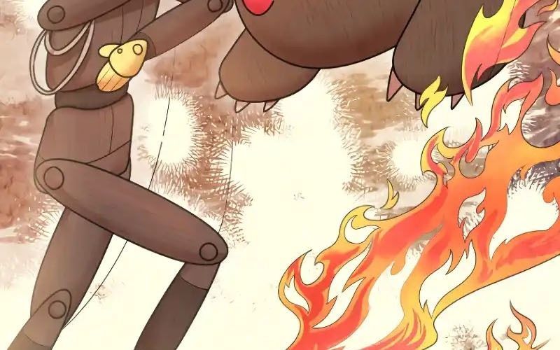 Tôi Là Người Mẹ Kế Vô Dụng, Nhưng Tôi Yêu Gia Đình Nhỏ Của Mình Vô Cùng! Chapter 96 - Trang 2