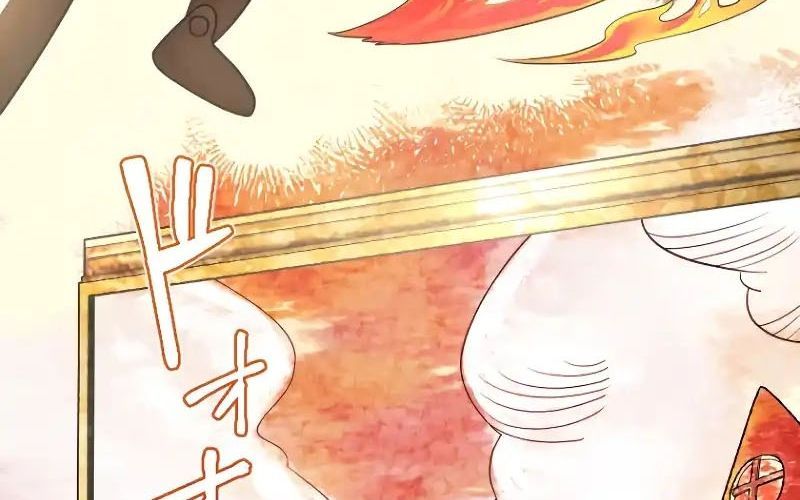 Tôi Là Người Mẹ Kế Vô Dụng, Nhưng Tôi Yêu Gia Đình Nhỏ Của Mình Vô Cùng! Chapter 96 - Trang 2