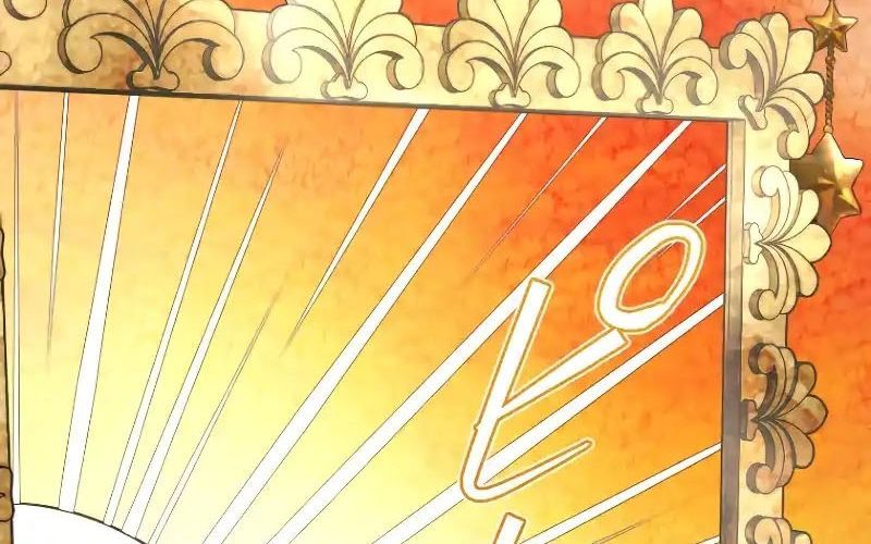 Tôi Là Người Mẹ Kế Vô Dụng, Nhưng Tôi Yêu Gia Đình Nhỏ Của Mình Vô Cùng! Chapter 96 - Trang 2