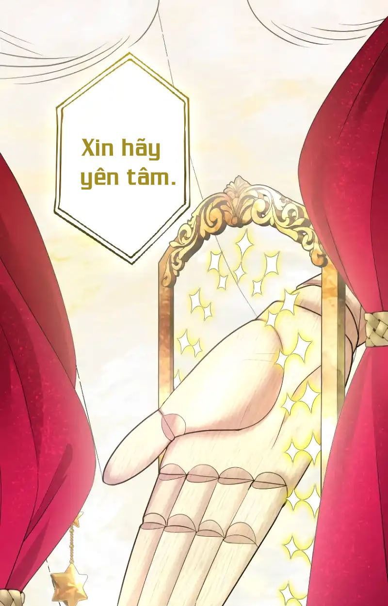 Tôi Là Người Mẹ Kế Vô Dụng, Nhưng Tôi Yêu Gia Đình Nhỏ Của Mình Vô Cùng! Chapter 96 - Trang 2