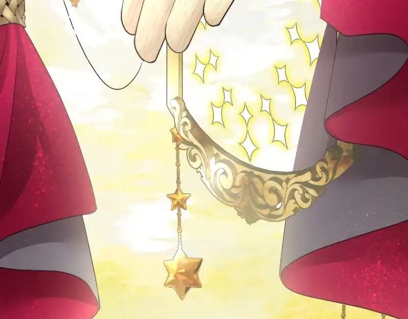 Tôi Là Người Mẹ Kế Vô Dụng, Nhưng Tôi Yêu Gia Đình Nhỏ Của Mình Vô Cùng! Chapter 96 - Trang 2