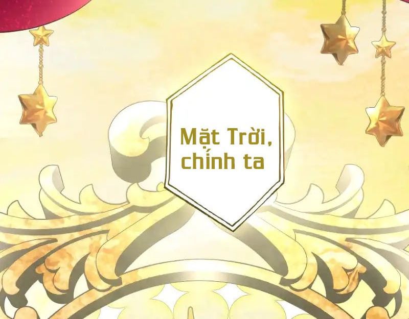 Tôi Là Người Mẹ Kế Vô Dụng, Nhưng Tôi Yêu Gia Đình Nhỏ Của Mình Vô Cùng! Chapter 96 - Trang 2