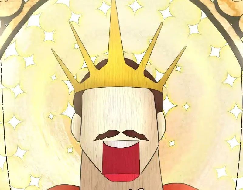 Tôi Là Người Mẹ Kế Vô Dụng, Nhưng Tôi Yêu Gia Đình Nhỏ Của Mình Vô Cùng! Chapter 96 - Trang 2