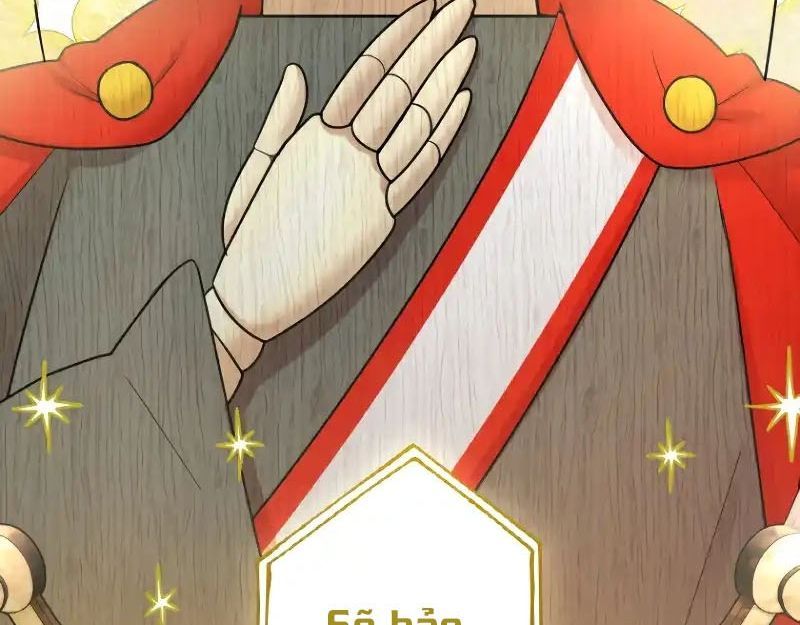 Tôi Là Người Mẹ Kế Vô Dụng, Nhưng Tôi Yêu Gia Đình Nhỏ Của Mình Vô Cùng! Chapter 96 - Trang 2