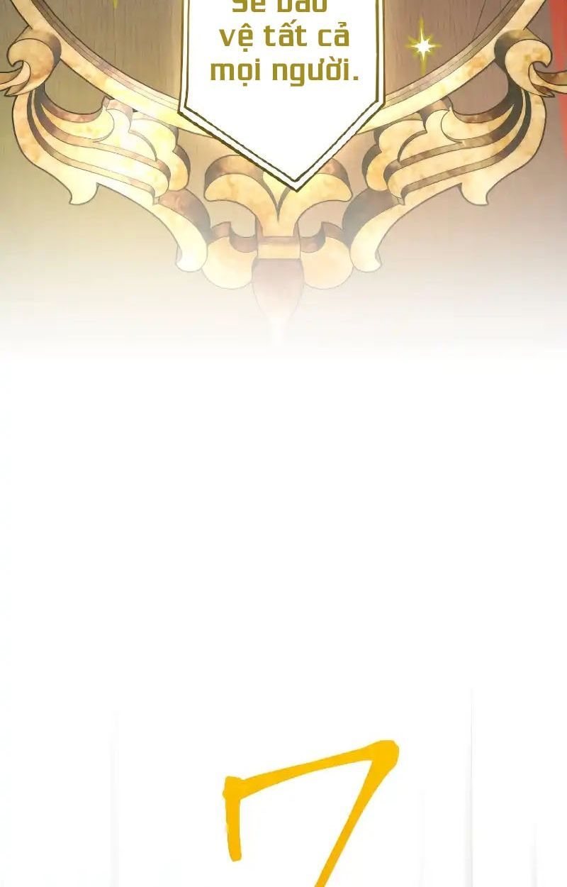 Tôi Là Người Mẹ Kế Vô Dụng, Nhưng Tôi Yêu Gia Đình Nhỏ Của Mình Vô Cùng! Chapter 96 - Trang 2