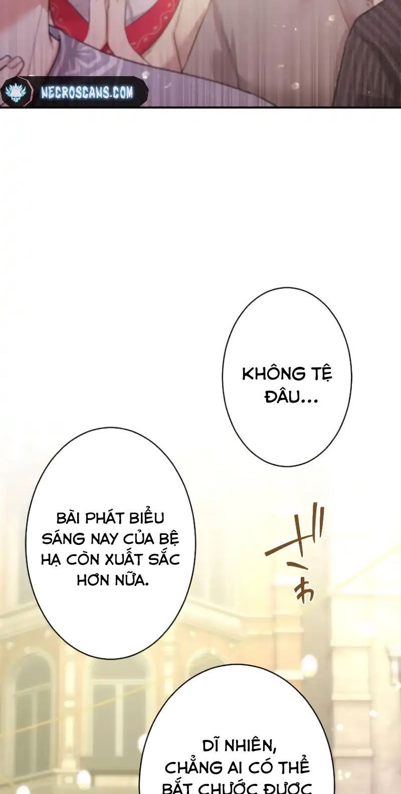 Tôi Là Người Mẹ Kế Vô Dụng, Nhưng Tôi Yêu Gia Đình Nhỏ Của Mình Vô Cùng! Chapter 96 - Trang 2