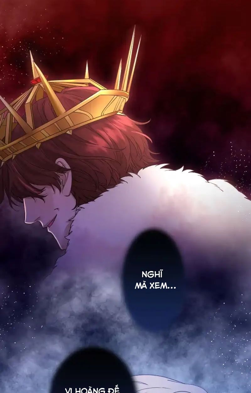 Tôi Là Người Mẹ Kế Vô Dụng, Nhưng Tôi Yêu Gia Đình Nhỏ Của Mình Vô Cùng! Chapter 96 - Trang 2