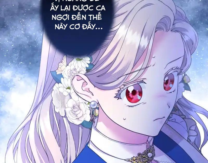 Tôi Là Người Mẹ Kế Vô Dụng, Nhưng Tôi Yêu Gia Đình Nhỏ Của Mình Vô Cùng! Chapter 96 - Trang 2