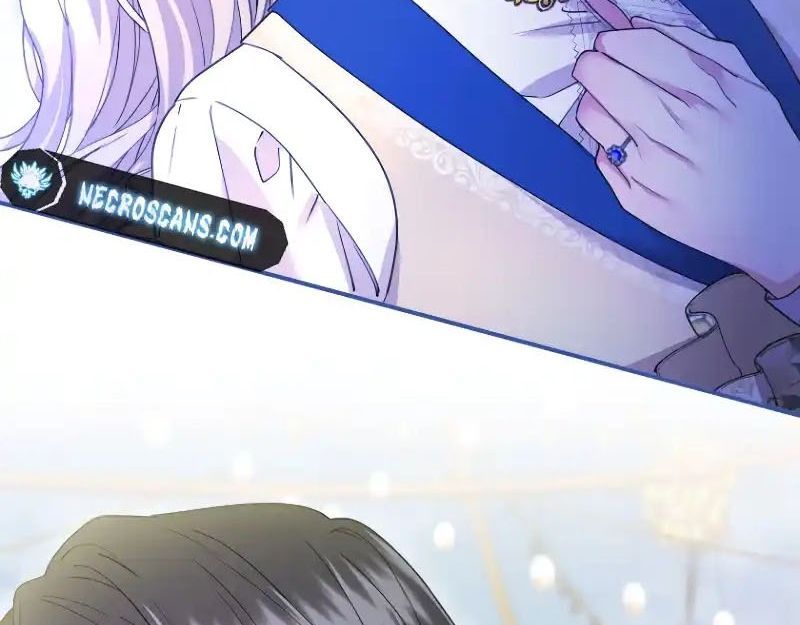 Tôi Là Người Mẹ Kế Vô Dụng, Nhưng Tôi Yêu Gia Đình Nhỏ Của Mình Vô Cùng! Chapter 96 - Trang 2