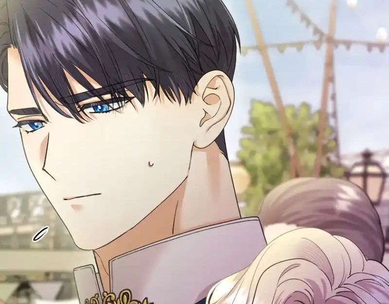 Tôi Là Người Mẹ Kế Vô Dụng, Nhưng Tôi Yêu Gia Đình Nhỏ Của Mình Vô Cùng! Chapter 96 - Trang 2