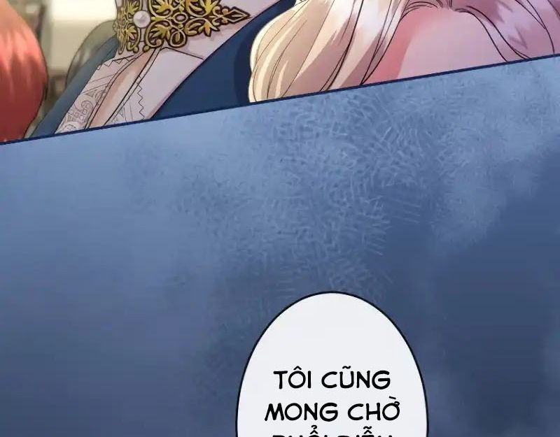 Tôi Là Người Mẹ Kế Vô Dụng, Nhưng Tôi Yêu Gia Đình Nhỏ Của Mình Vô Cùng! Chapter 96 - Trang 2