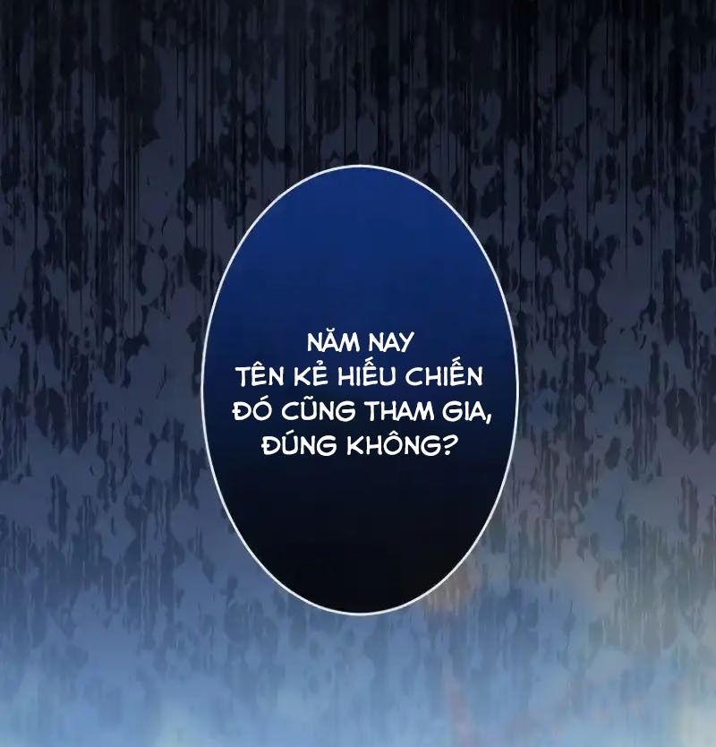 Tôi Là Người Mẹ Kế Vô Dụng, Nhưng Tôi Yêu Gia Đình Nhỏ Của Mình Vô Cùng! Chapter 96 - Trang 2