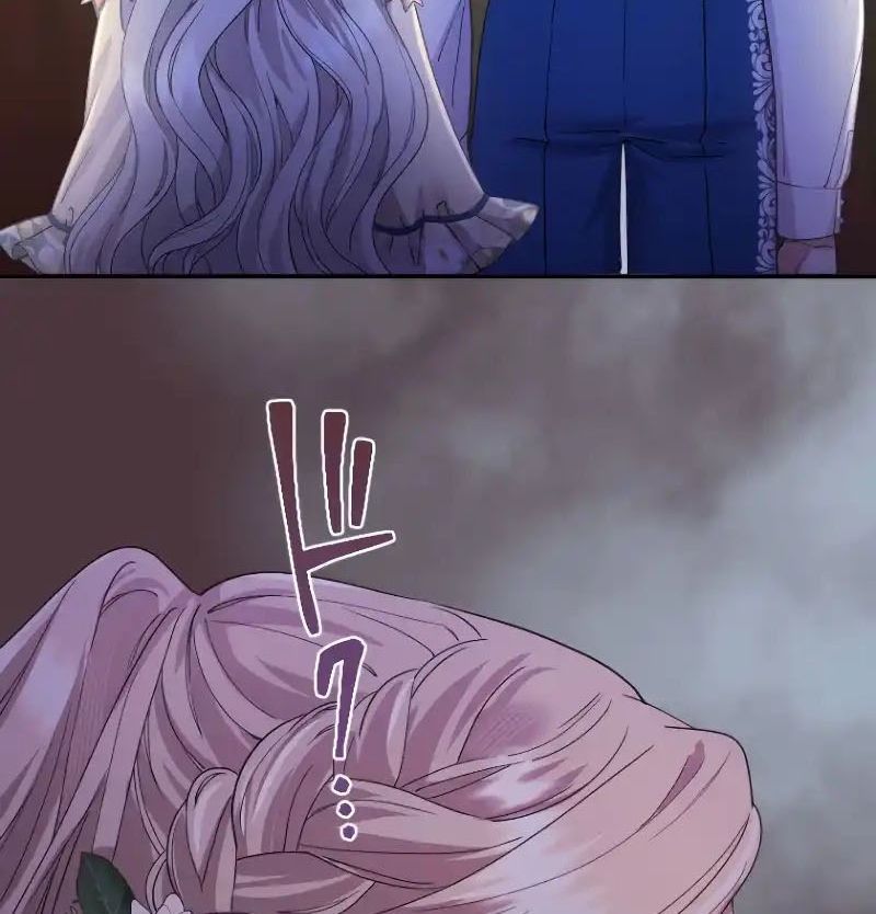 Tôi Là Người Mẹ Kế Vô Dụng, Nhưng Tôi Yêu Gia Đình Nhỏ Của Mình Vô Cùng! Chapter 96 - Trang 2