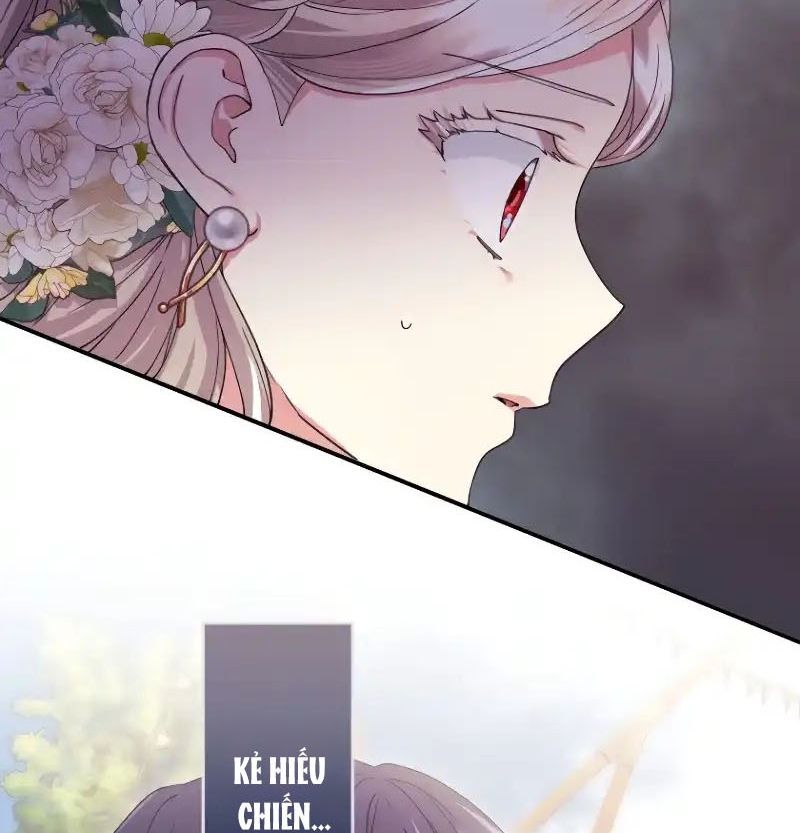 Tôi Là Người Mẹ Kế Vô Dụng, Nhưng Tôi Yêu Gia Đình Nhỏ Của Mình Vô Cùng! Chapter 96 - Trang 2