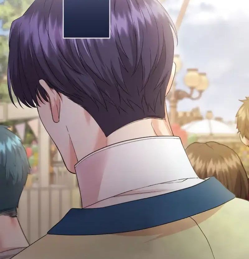 Tôi Là Người Mẹ Kế Vô Dụng, Nhưng Tôi Yêu Gia Đình Nhỏ Của Mình Vô Cùng! Chapter 96 - Trang 2