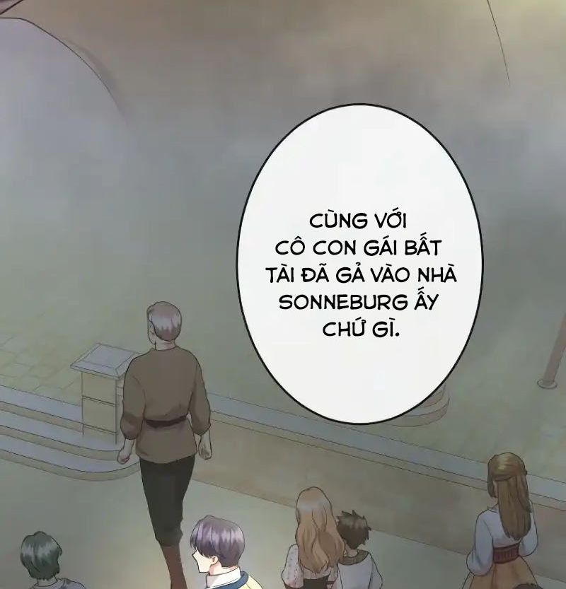 Tôi Là Người Mẹ Kế Vô Dụng, Nhưng Tôi Yêu Gia Đình Nhỏ Của Mình Vô Cùng! Chapter 96 - Trang 2