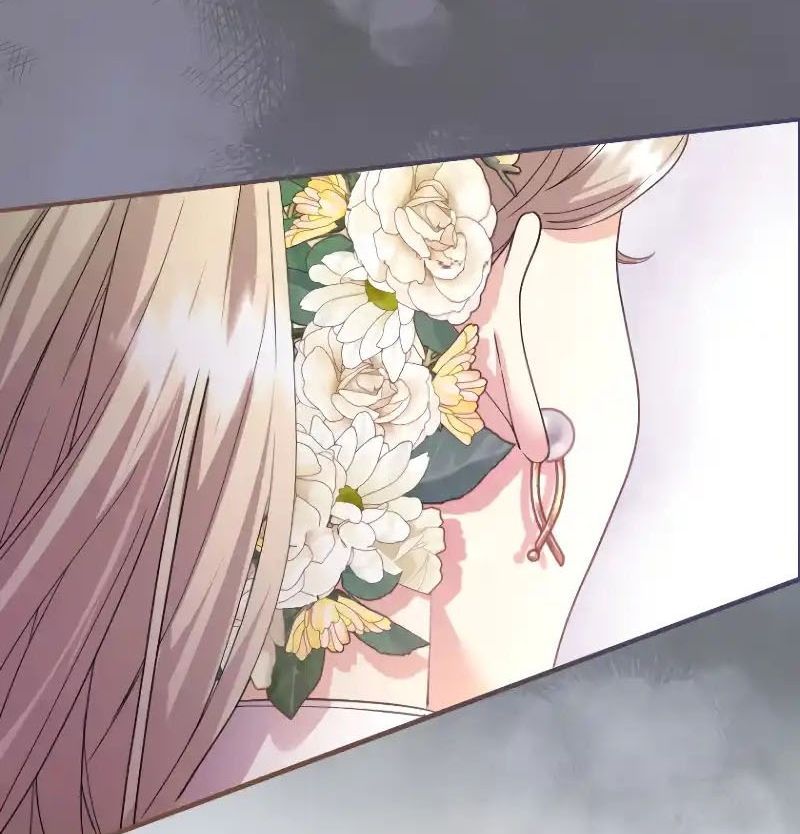 Tôi Là Người Mẹ Kế Vô Dụng, Nhưng Tôi Yêu Gia Đình Nhỏ Của Mình Vô Cùng! Chapter 96 - Trang 2