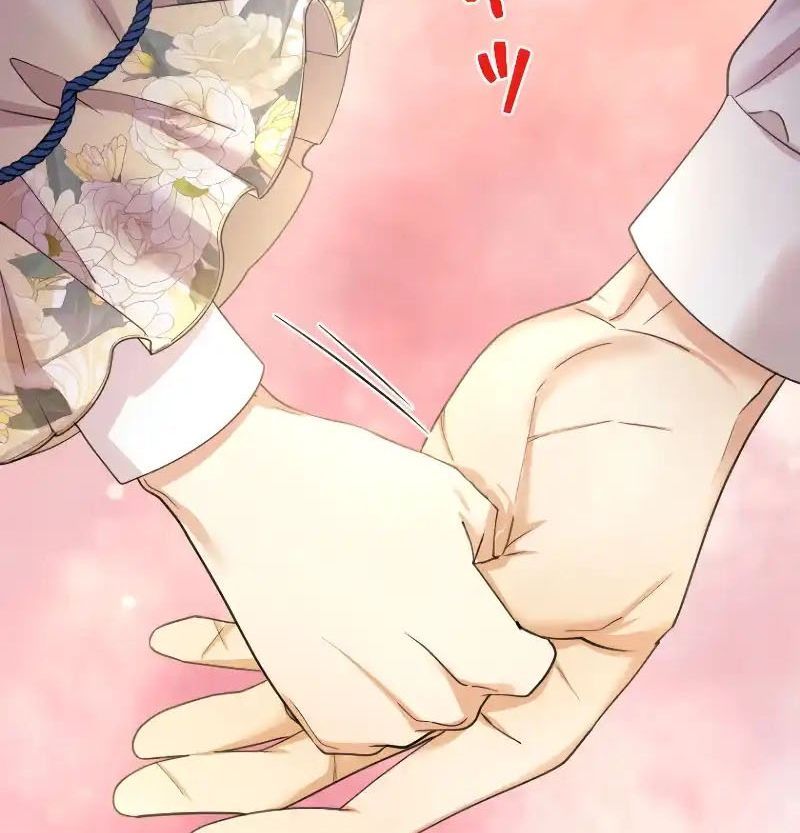 Tôi Là Người Mẹ Kế Vô Dụng, Nhưng Tôi Yêu Gia Đình Nhỏ Của Mình Vô Cùng! Chapter 96 - Trang 2