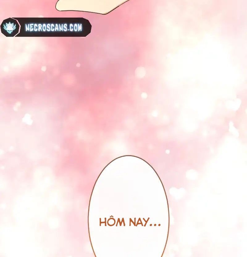 Tôi Là Người Mẹ Kế Vô Dụng, Nhưng Tôi Yêu Gia Đình Nhỏ Của Mình Vô Cùng! Chapter 96 - Trang 2