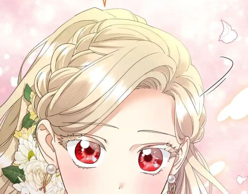 Tôi Là Người Mẹ Kế Vô Dụng, Nhưng Tôi Yêu Gia Đình Nhỏ Của Mình Vô Cùng! Chapter 96 - Trang 2