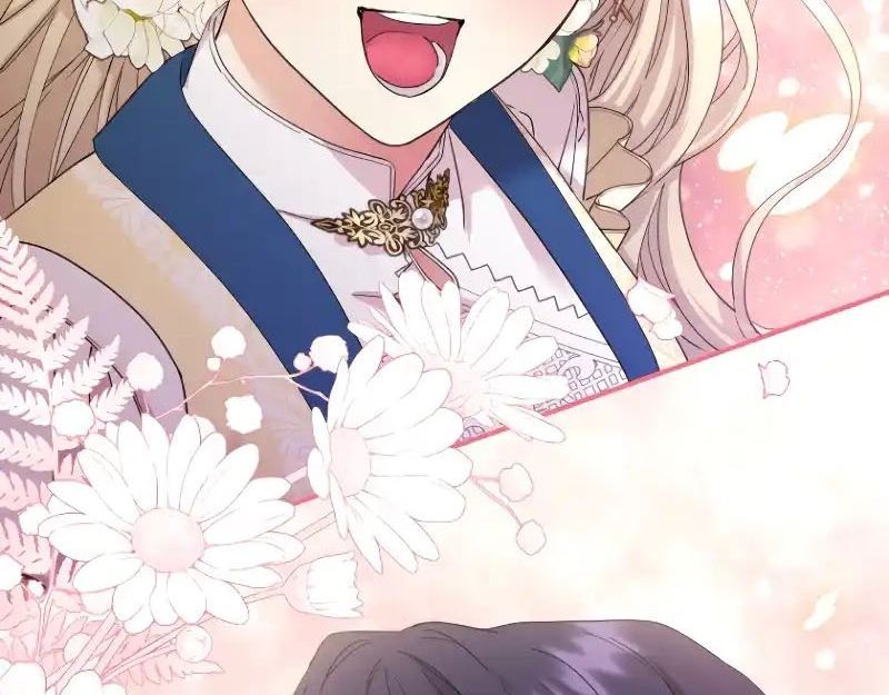 Tôi Là Người Mẹ Kế Vô Dụng, Nhưng Tôi Yêu Gia Đình Nhỏ Của Mình Vô Cùng! Chapter 96 - Trang 2