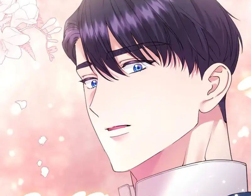 Tôi Là Người Mẹ Kế Vô Dụng, Nhưng Tôi Yêu Gia Đình Nhỏ Của Mình Vô Cùng! Chapter 96 - Trang 2