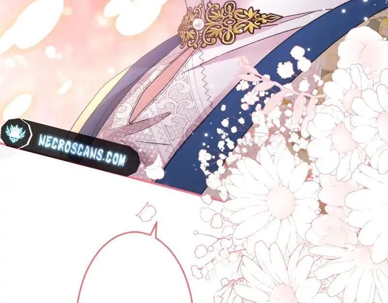 Tôi Là Người Mẹ Kế Vô Dụng, Nhưng Tôi Yêu Gia Đình Nhỏ Của Mình Vô Cùng! Chapter 96 - Trang 2