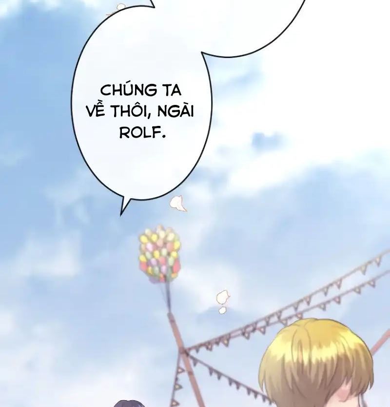 Tôi Là Người Mẹ Kế Vô Dụng, Nhưng Tôi Yêu Gia Đình Nhỏ Của Mình Vô Cùng! Chapter 96 - Trang 2