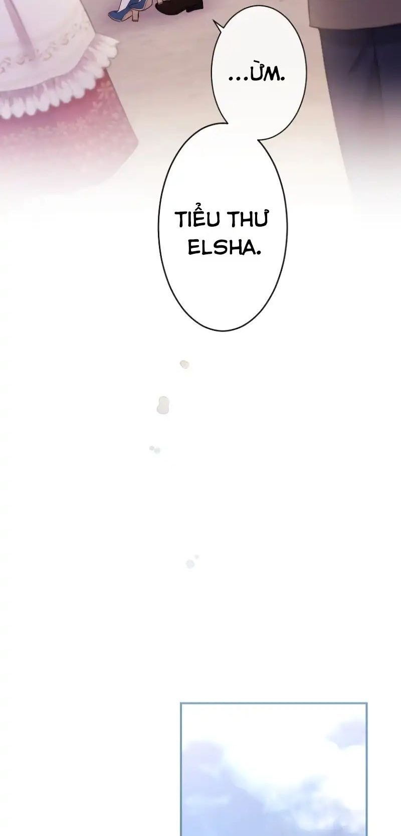 Tôi Là Người Mẹ Kế Vô Dụng, Nhưng Tôi Yêu Gia Đình Nhỏ Của Mình Vô Cùng! Chapter 96 - Trang 2