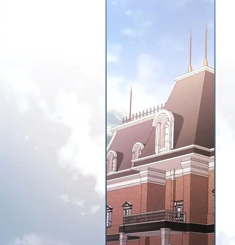 Tôi Là Người Mẹ Kế Vô Dụng, Nhưng Tôi Yêu Gia Đình Nhỏ Của Mình Vô Cùng! Chapter 96 - Trang 2