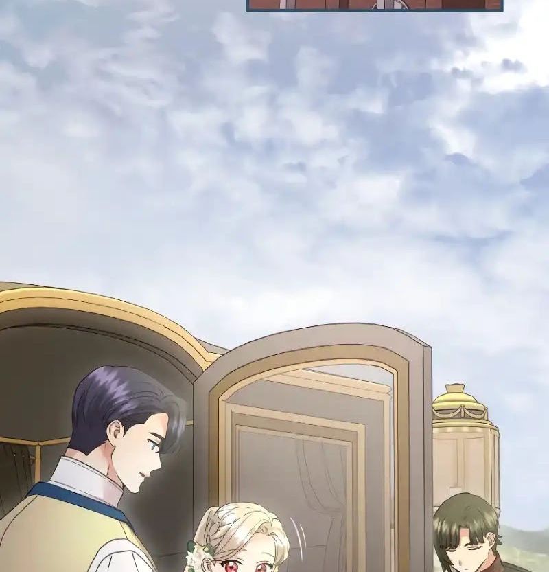 Tôi Là Người Mẹ Kế Vô Dụng, Nhưng Tôi Yêu Gia Đình Nhỏ Của Mình Vô Cùng! Chapter 96 - Trang 2