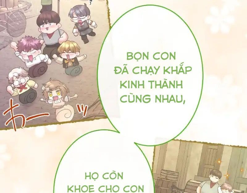 Tôi Là Người Mẹ Kế Vô Dụng, Nhưng Tôi Yêu Gia Đình Nhỏ Của Mình Vô Cùng! Chapter 96 - Trang 2